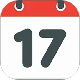 倒计时DayMatter2026官方新版图标
