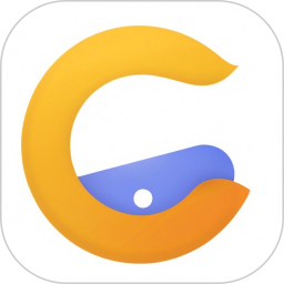CGPAYPRO2026官方新版图标