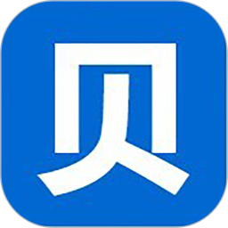 贝贝护渔2026官方新版图标