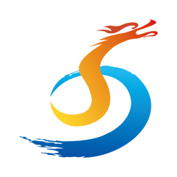国际货博会2026官方新版图标