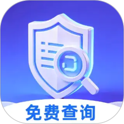 电子发票手机助手2026官方新版图标