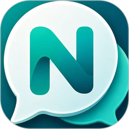 NamuChat2026官方新版图标