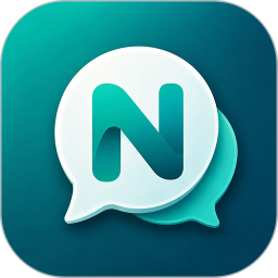 NamuChat2026官方新版图标