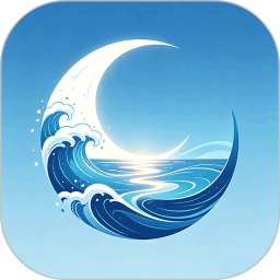海月精灵王2026官方新版图标