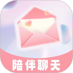 嫩做2026官方新版图标