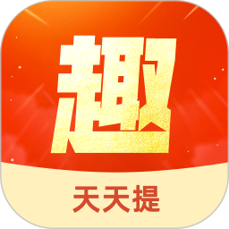 趣玩看点2026官方新版图标