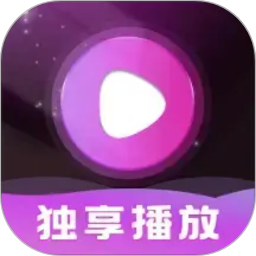 心夜无痕浏览器2026官方新版图标