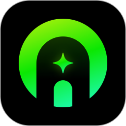AI Mart2026官方新版图标