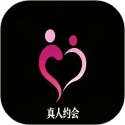 闪越2026官方新版图标