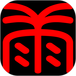 康程通2026官方新版图标