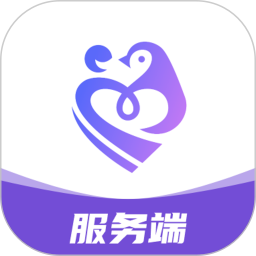 企鹅安安服务端2026官方新版图标