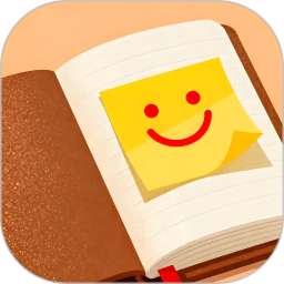 Eggnote2026官方新版图标
