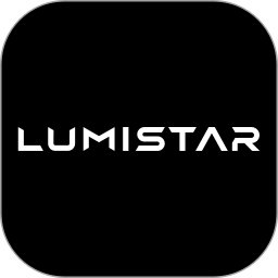 LUMISTAR2026官方新版图标