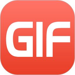 GIF浏览器2026官方新版图标