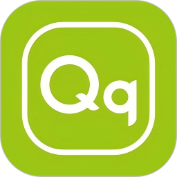 奇瑞QQ2026官方新版图标