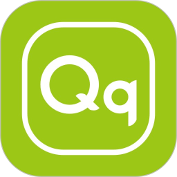 奇瑞QQ2026官方新版图标