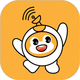 小豆豆语音2026官方新版图标