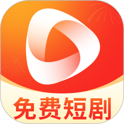 短剧全集免费2026官方新版图标