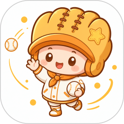 闪指连点器·2026官方新版图标