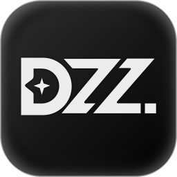DZZ2026官方新版图标