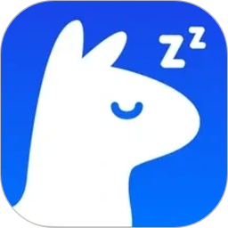 睡眠记录监测2026官方新版图标