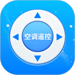 万能遥控器通用+2026官方新版图标