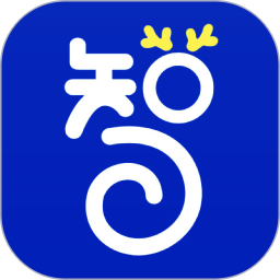 智徣2026官方新版图标