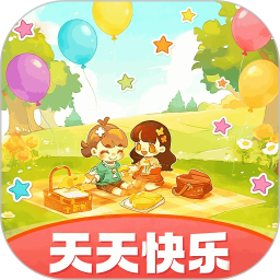 悠韵时光2026官方新版图标