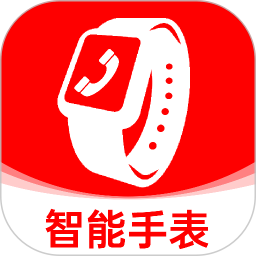 智能儿童电话手表2026官方新版图标