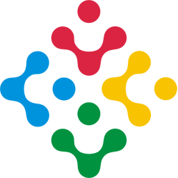 MASF Tool2026官方新版图标