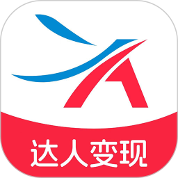 智鹭2026官方新版图标