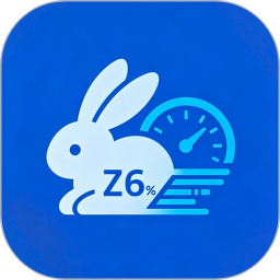 兔兔跑分2026官方新版图标