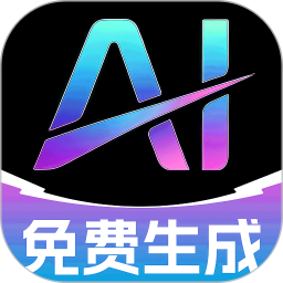 悟空AI2026官方新版图标