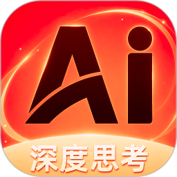 悟空AI2026官方新版图标