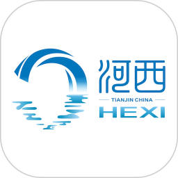 首善河西2026官方新版图标
