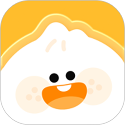 nosh2026官方新版图标