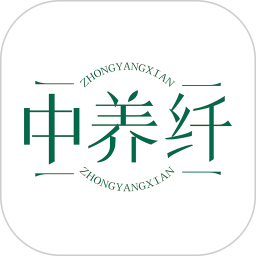 康禾源2026官方新版图标