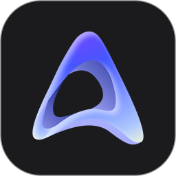 Aholo 3D2026官方新版图标