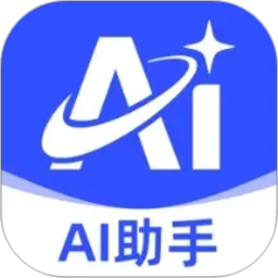 AI agent万能搜索2026官方新版图标