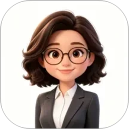 AI agent万能搜索2026官方新版图标