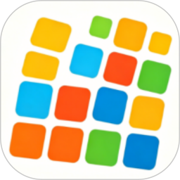 微掌视小能手2026官方新版图标