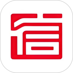 百行2026官方新版图标
