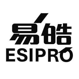 易皓2026官方新版图标