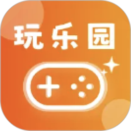 3366乐园2026官方新版图标