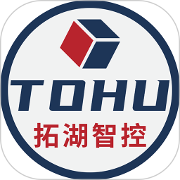 BPM电瓶保护隔离器2026官方新版图标