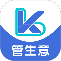 多维适进销存2026官方新版图标