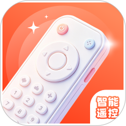 智灯2026官方新版图标