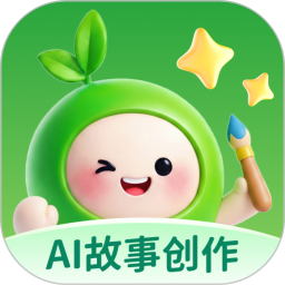 小禾故事2026官方新版图标