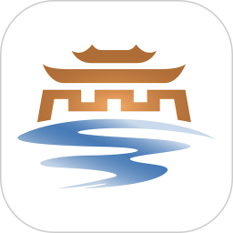 我的襄阳App2026官方新版图标
