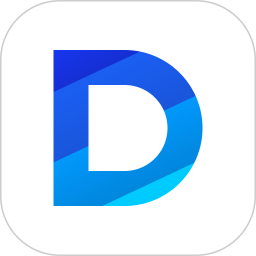 DeepAI浏览器2026官方新版图标